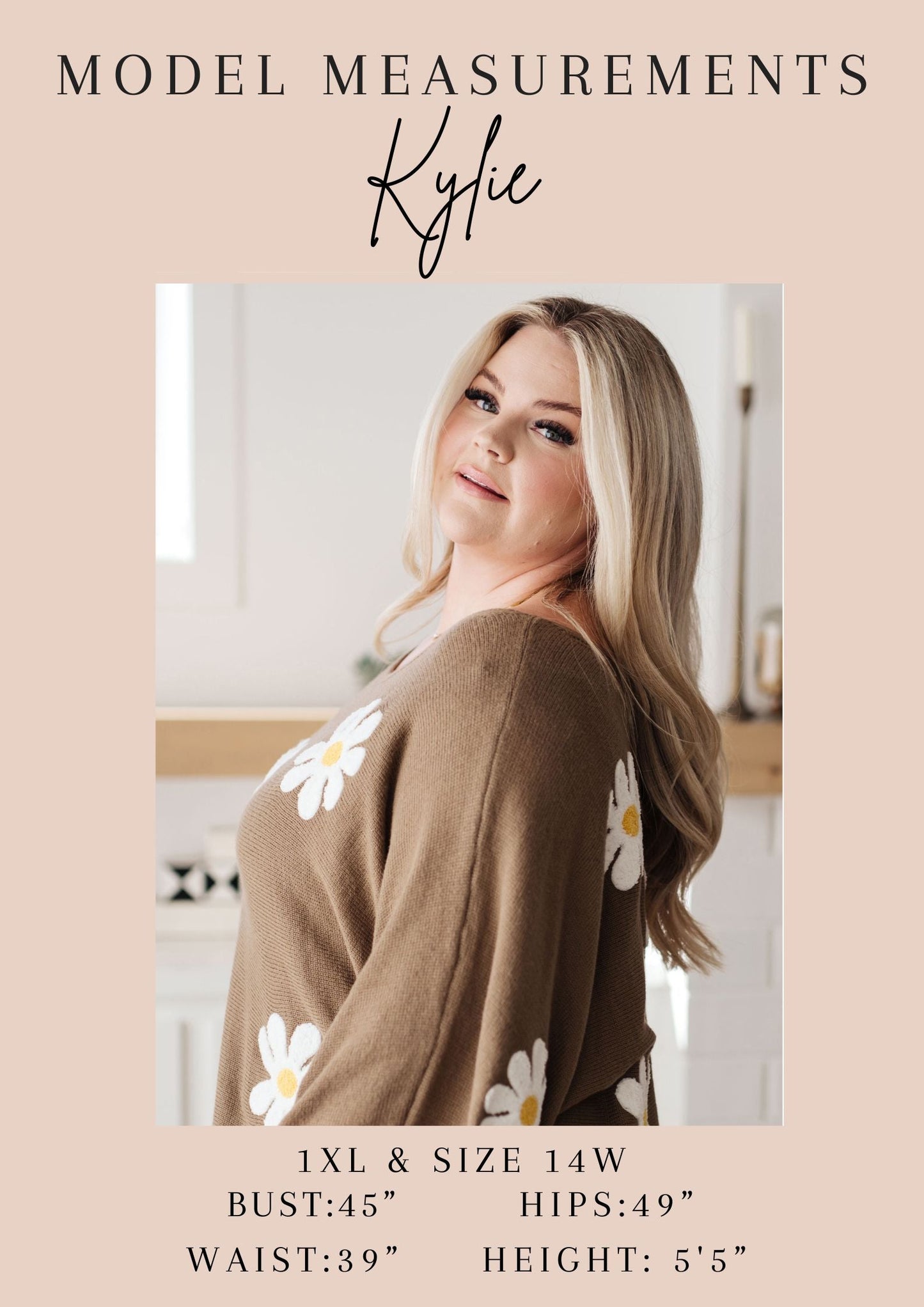 Oversized Puff Sleeve Button Down Shirt