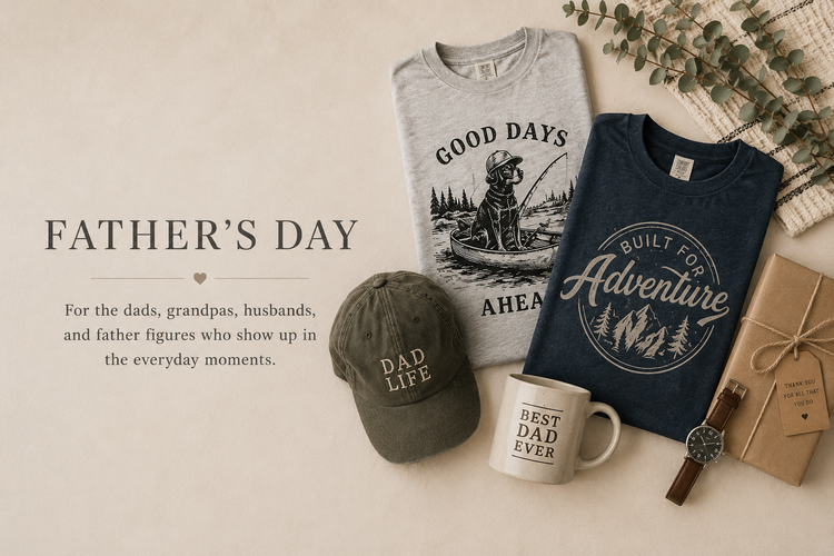 Father’s Day
