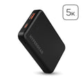 Pocket Charge 5K Power Bank