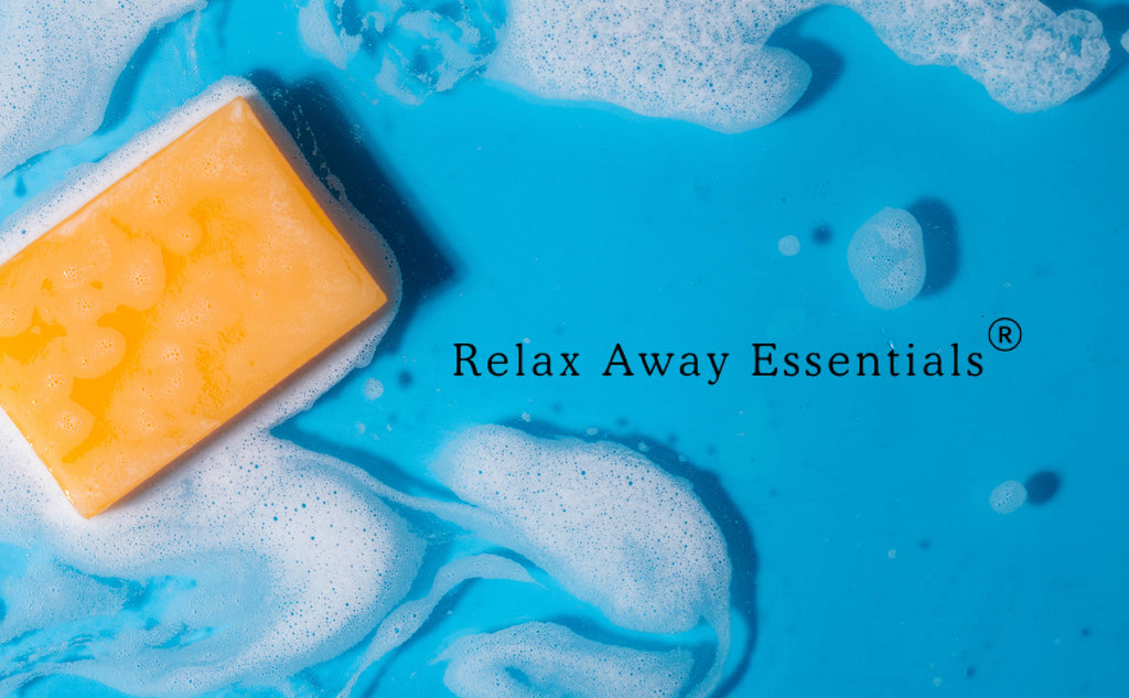 Kojic Acid Brightening Bar