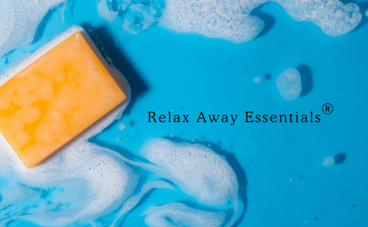 Kojic Acid Brightening Bar