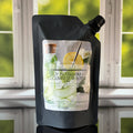 Lily Blossom + Cucumber Water Softie Scent Melts