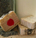 Lavender Soap