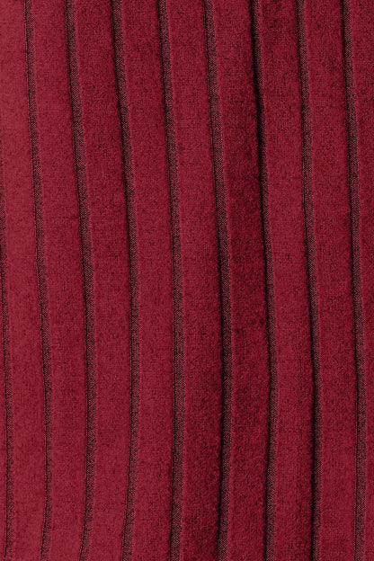 0a1519ac02464d119330900040359799-Max