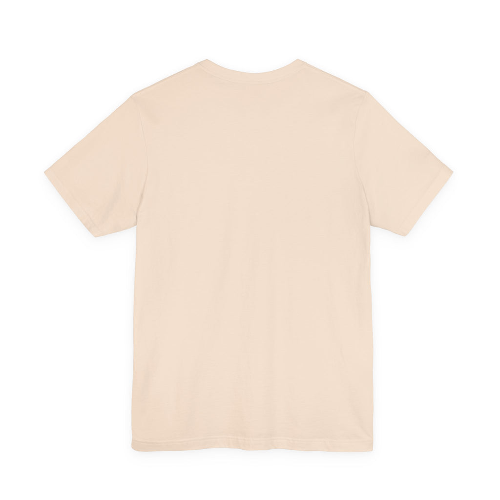Bonus Mom Sunset Tee