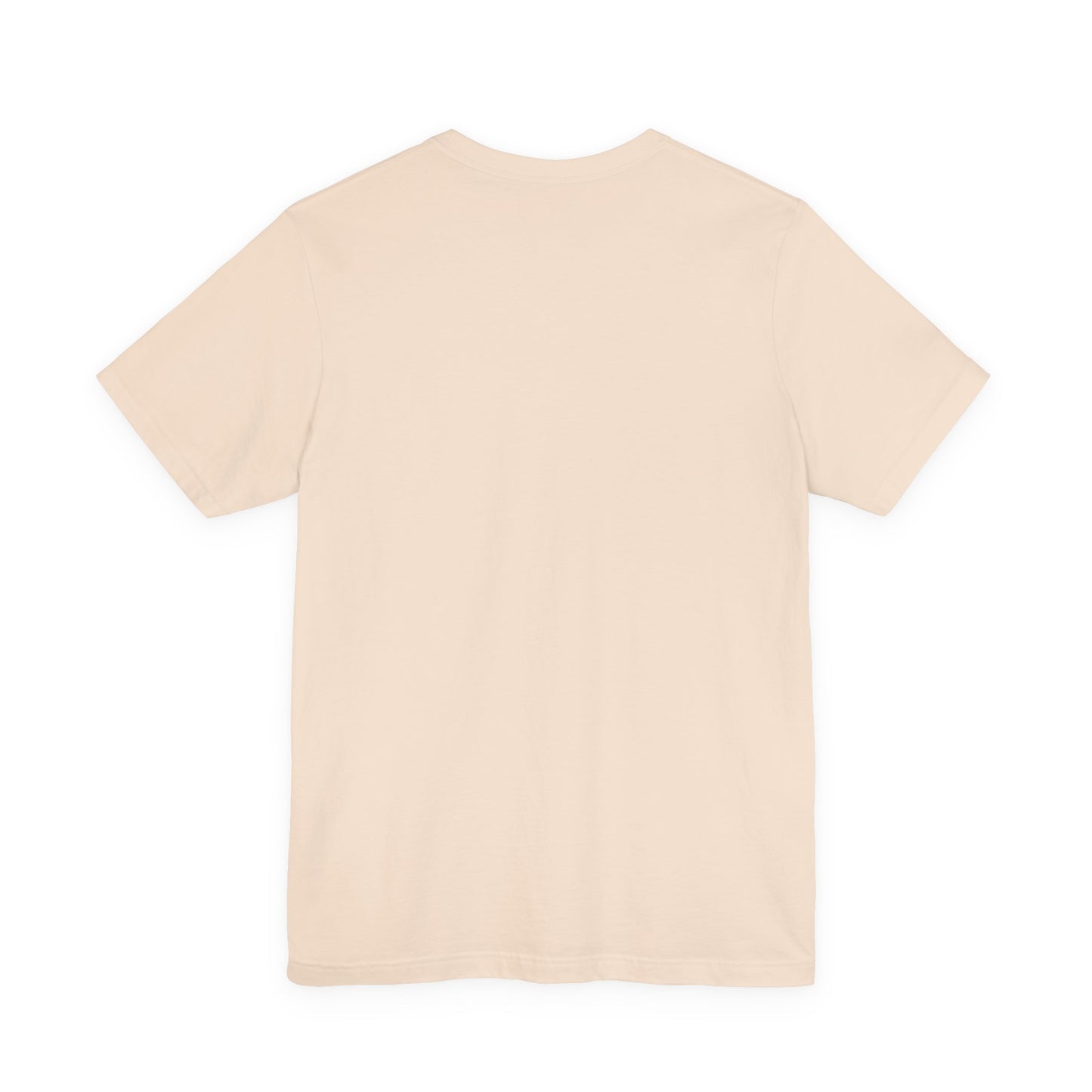 Bonus Mom Sunset Tee