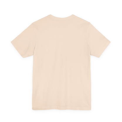 Bonus Mom Sunset Tee