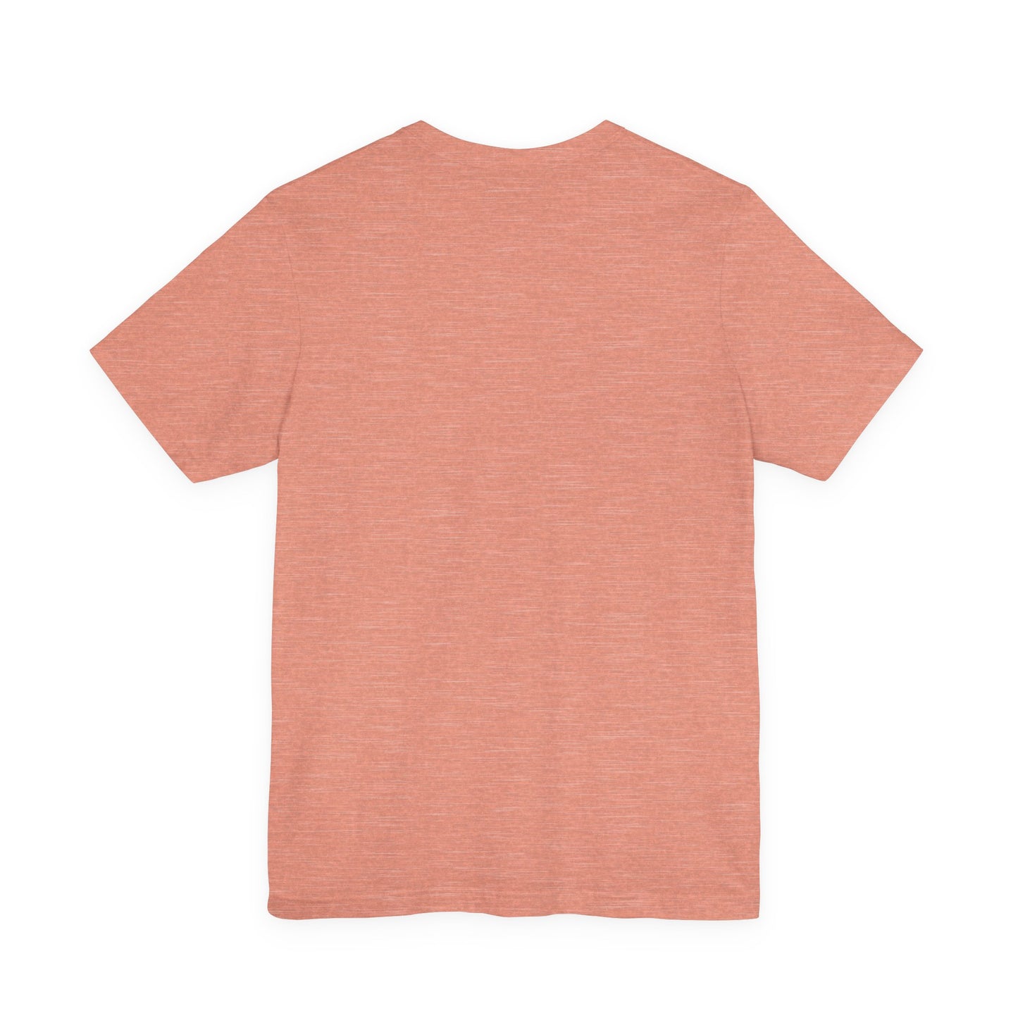 Bonus Mom Sunset Tee