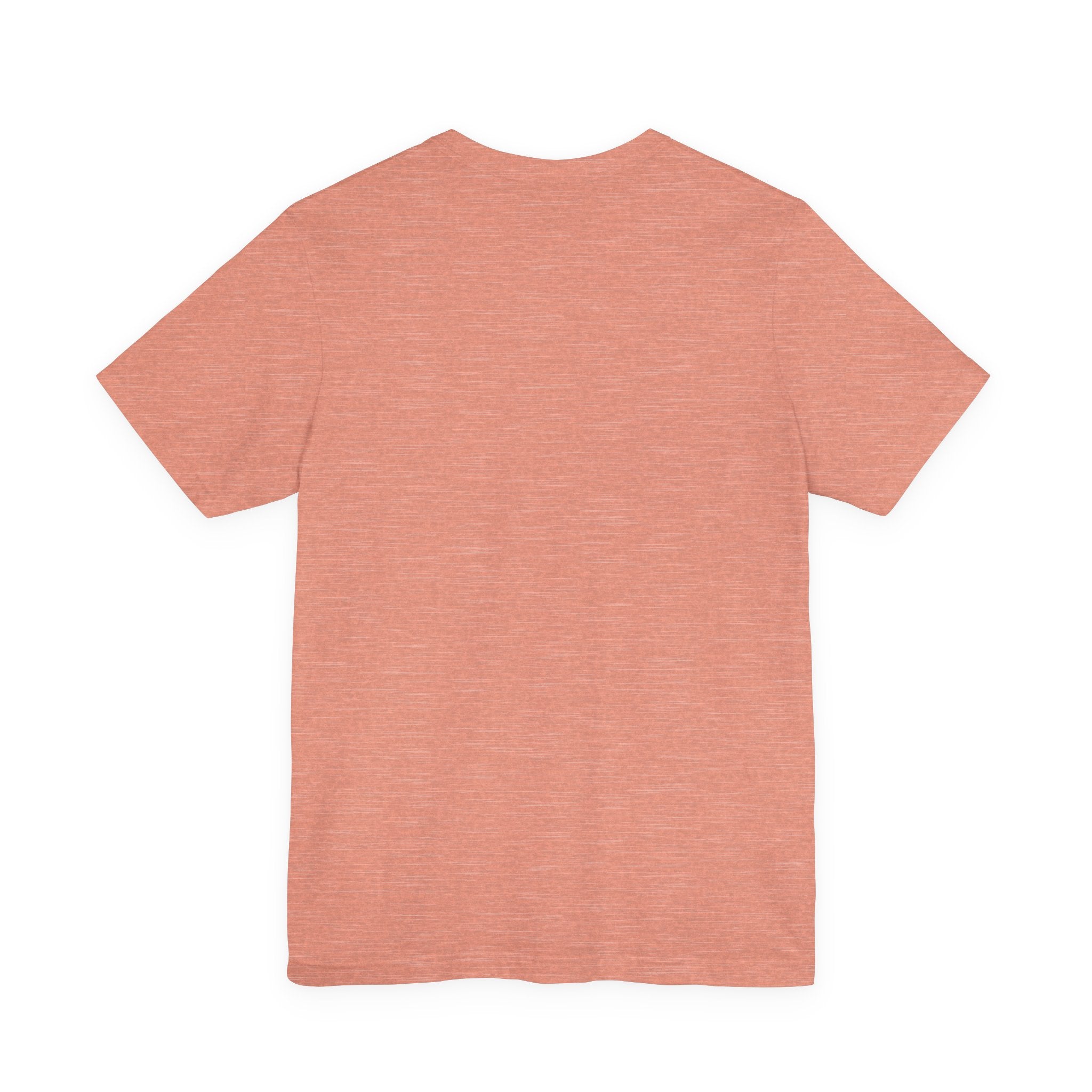 Bonus Mom Sunset Tee