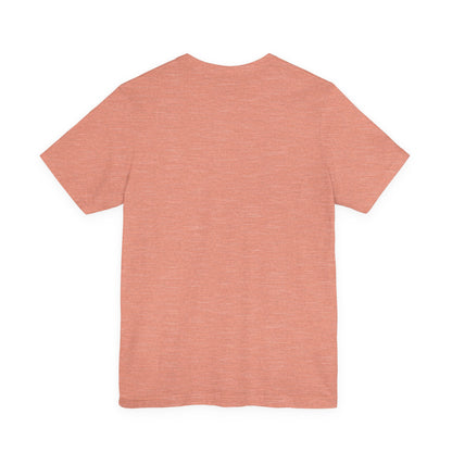 Bonus Mom Sunset Tee