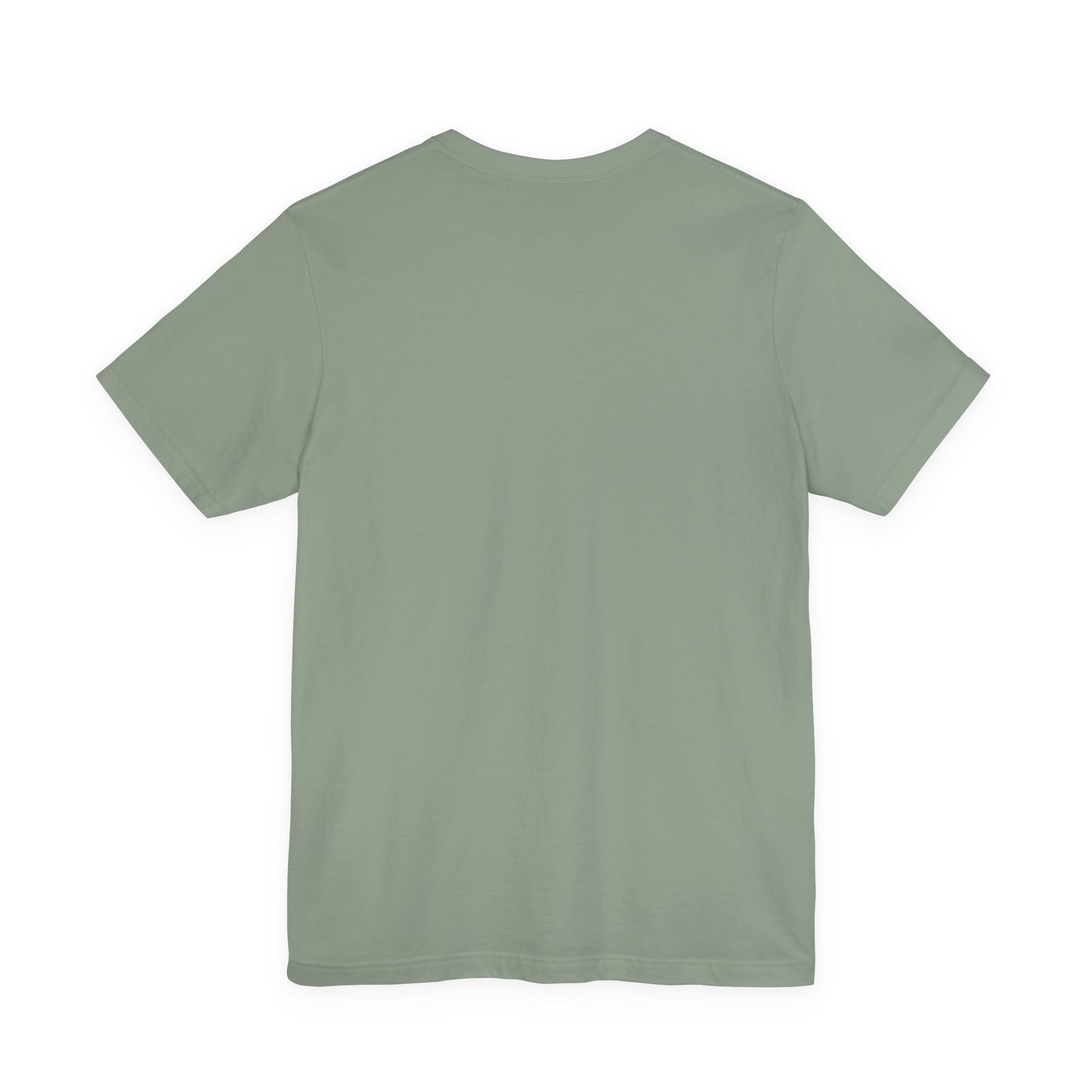 Bonus Mom Sunset Tee