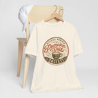 Pumpkin Spice Society Tee