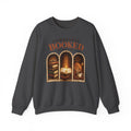 Currently Booked Sweatshirt