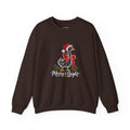 One Merry Goose Sweatshirt