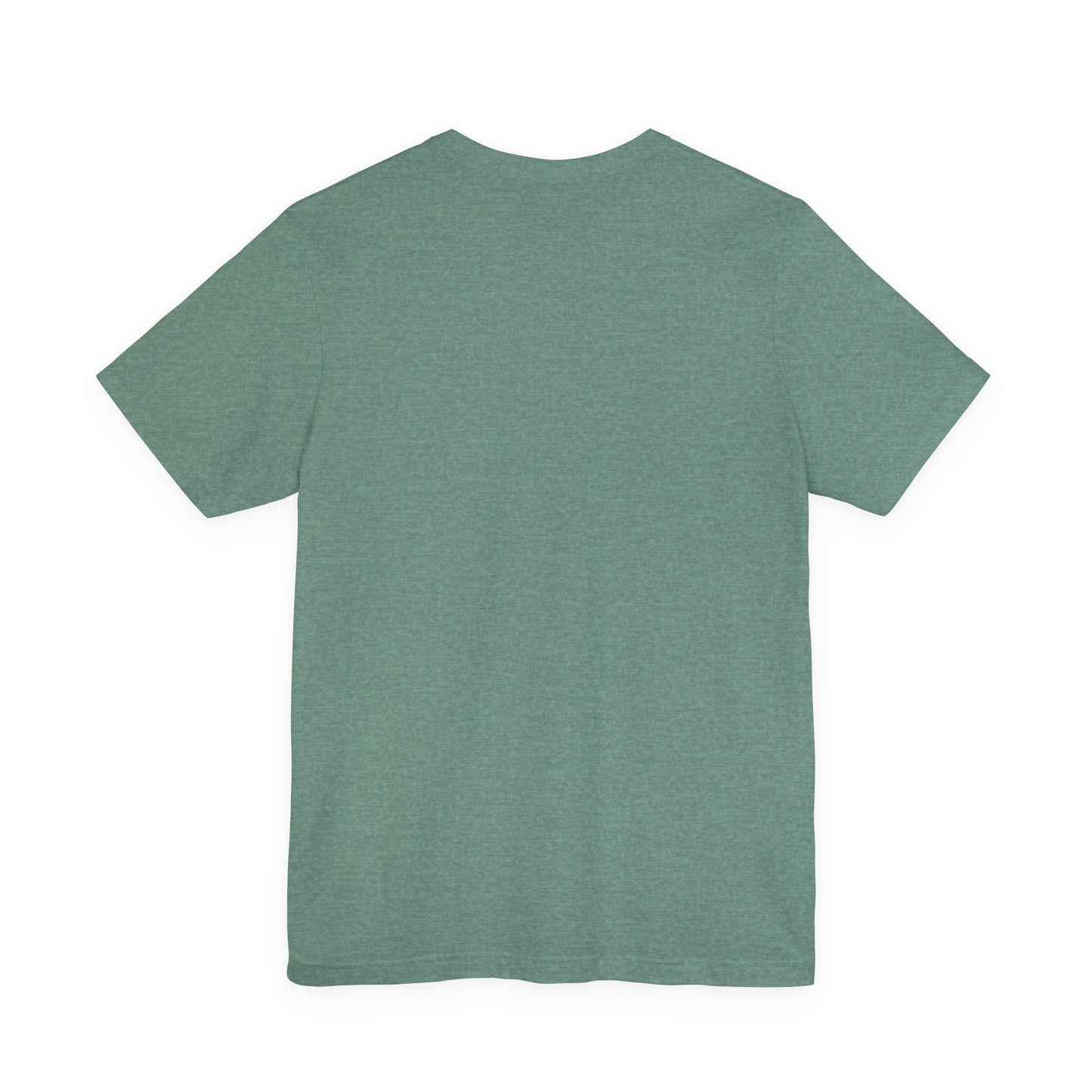Walking By Faith Tripping Constantly Graphic Tee