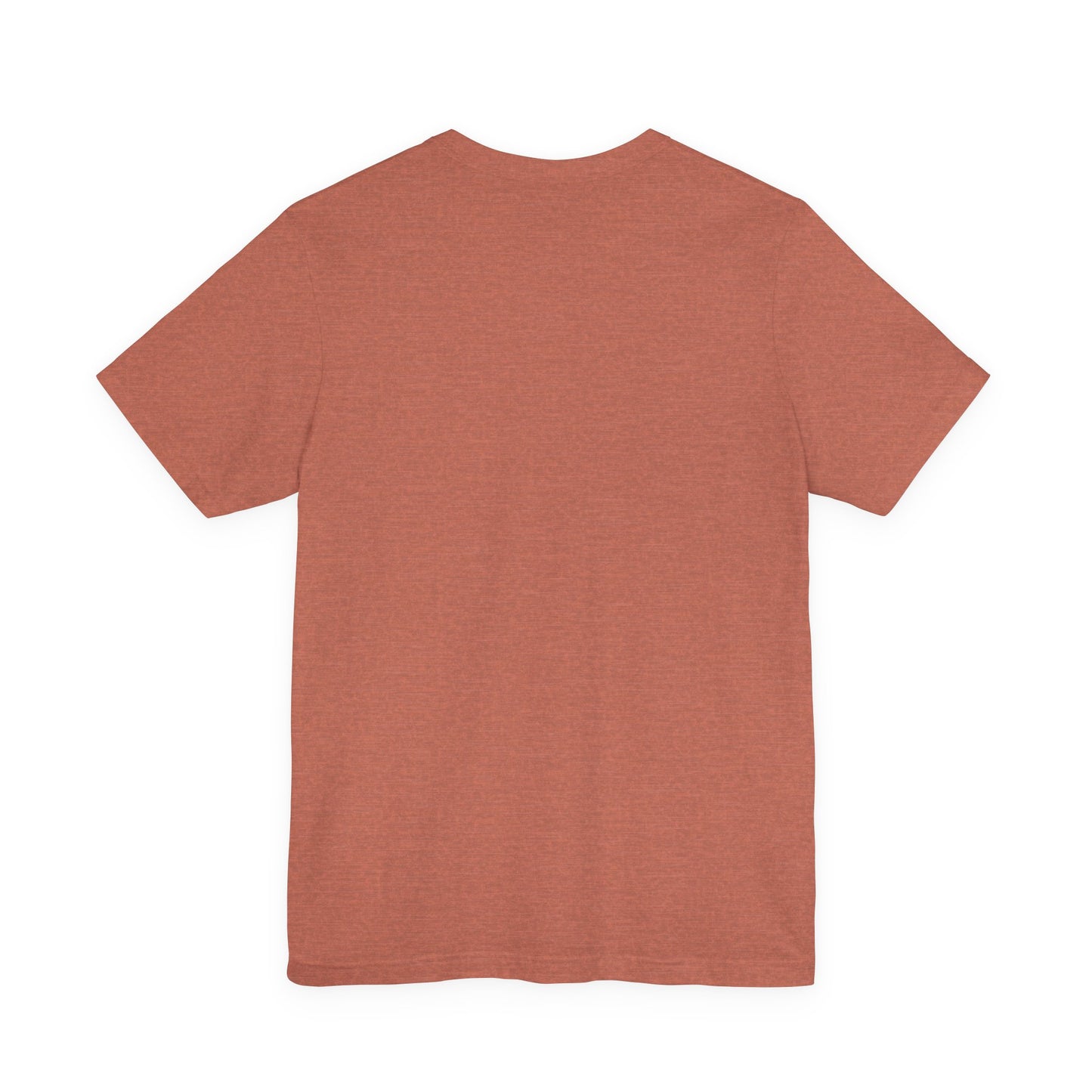 Faith Over Fear Graphic Tee
