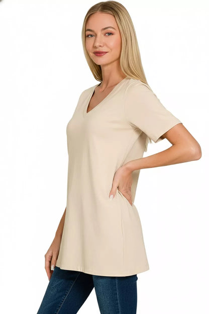 12be8d67-76e9-4431-8e6d-f77fb46b7d17-Max-Origin