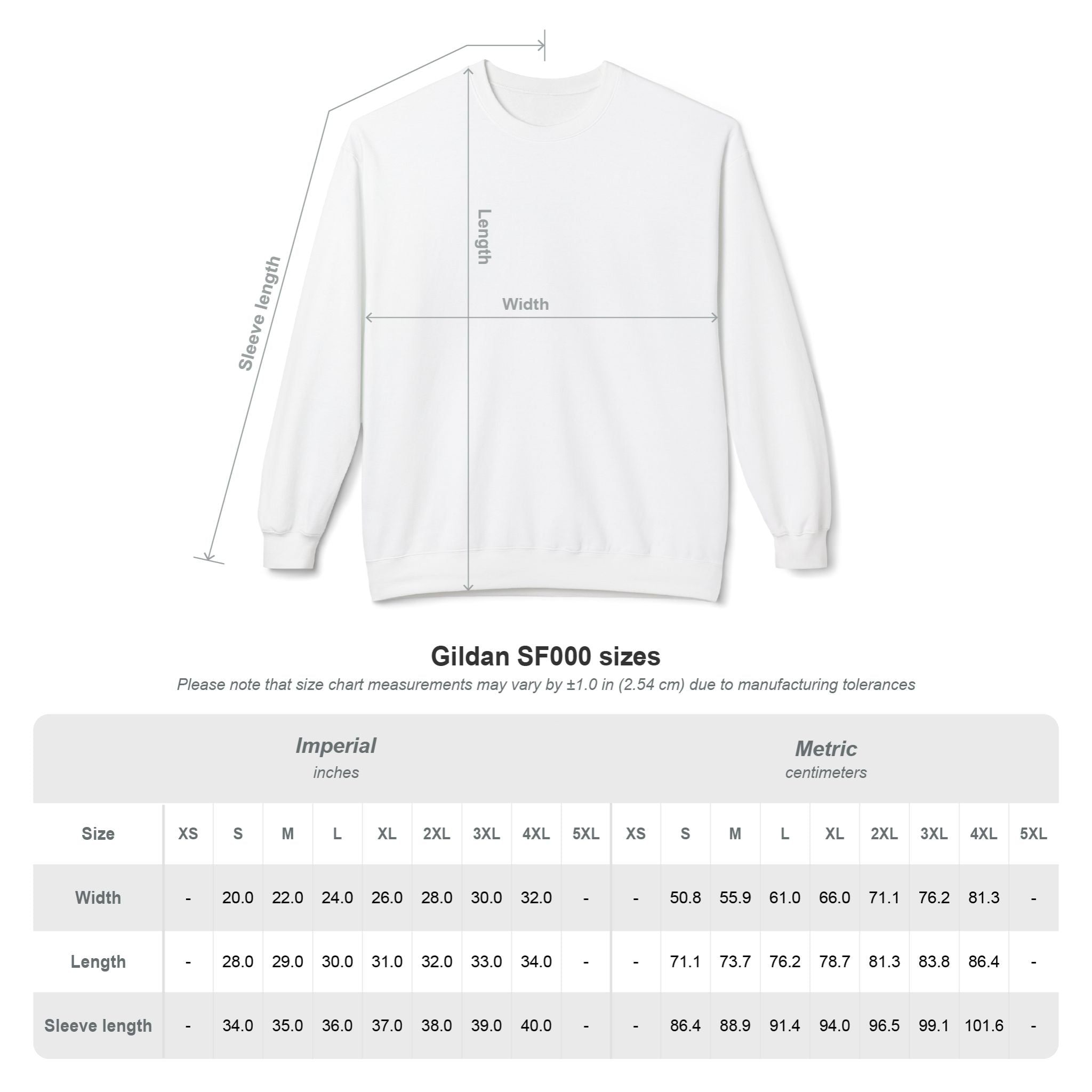 Halloween Greetings Sweatshirt