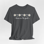 Focus on the Good Graphic Tee