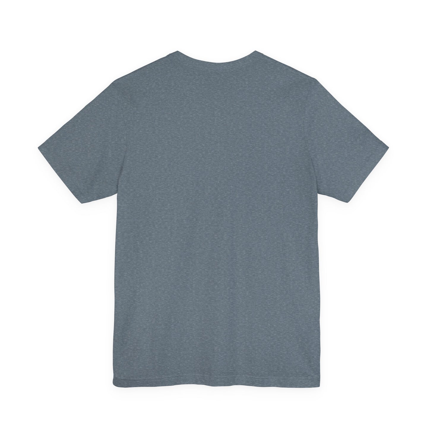 Faith Over Fear Graphic Tee