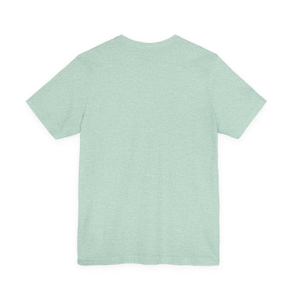 In My Mom Era Tee