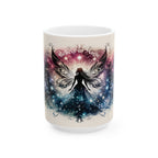 Believe in Magic Mug