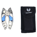 12-in-1 Copilot Multi-Tool
