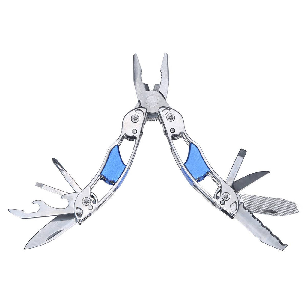 12-in-1 Copilot Multi-Tool