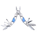 12-in-1 Copilot Multi-Tool
