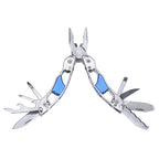 12-in-1 Copilot Multi-Tool