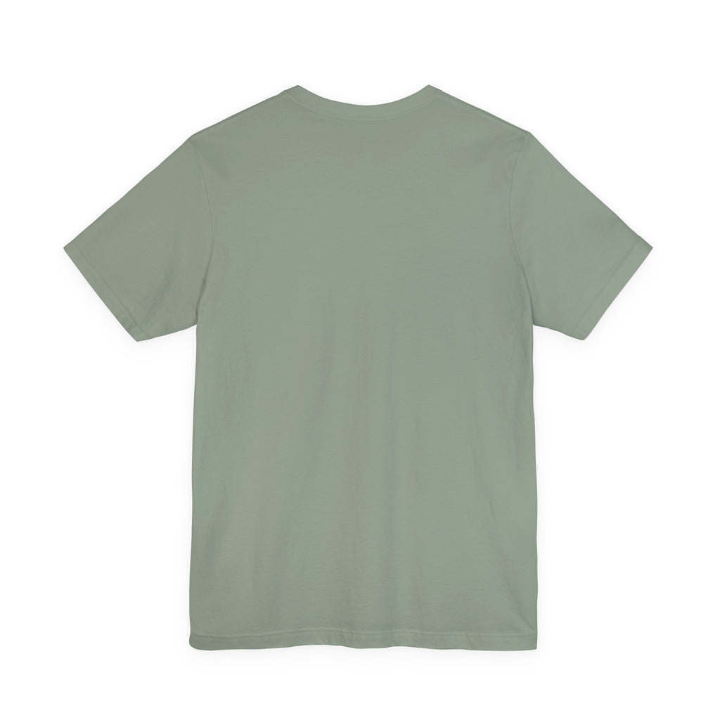In My Mom Era Tee