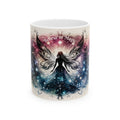 Believe in Magic Mug