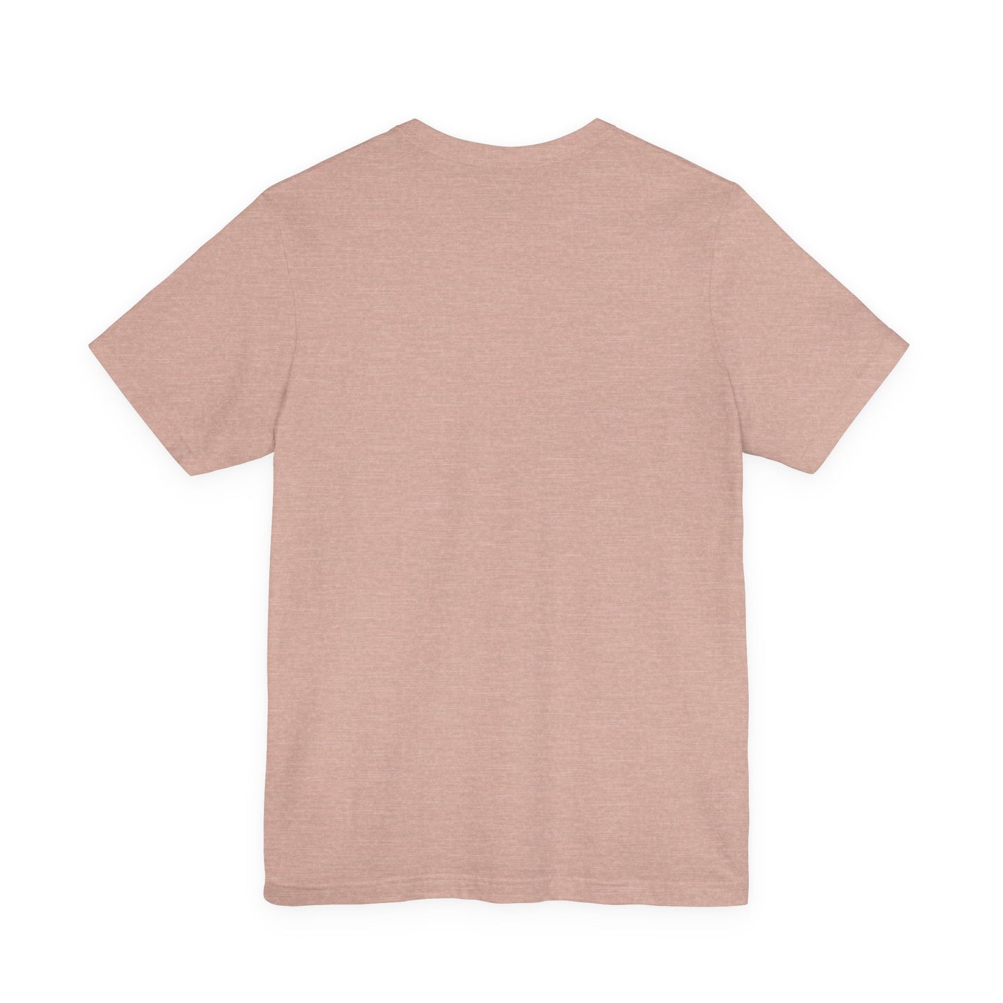 In My Mom Era Tee