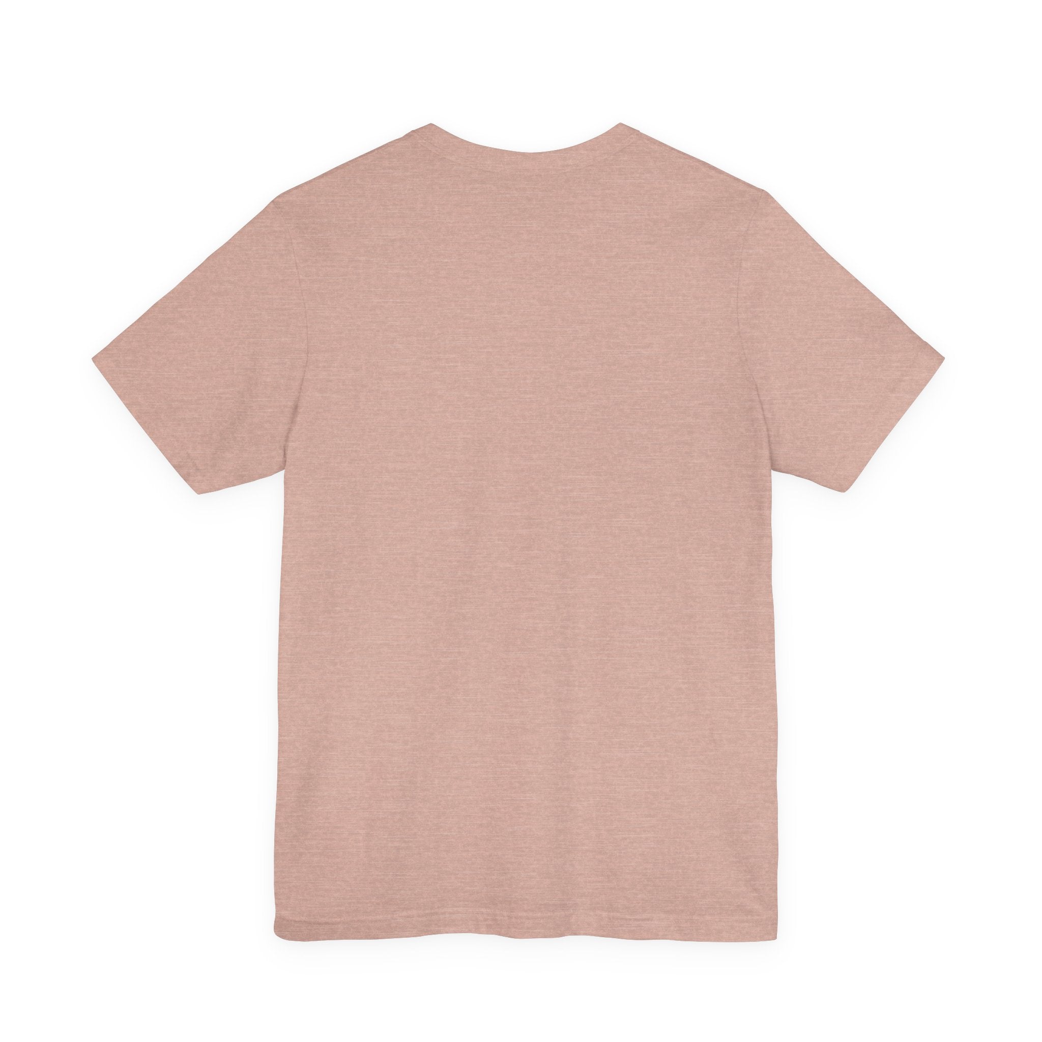 In My Mom Era Tee