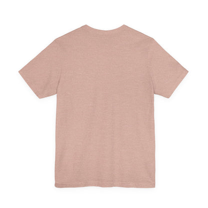 In My Mom Era Tee