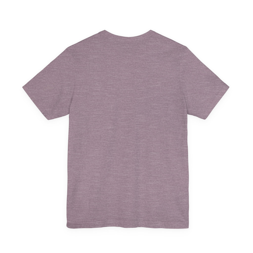 In My Mom Era Tee
