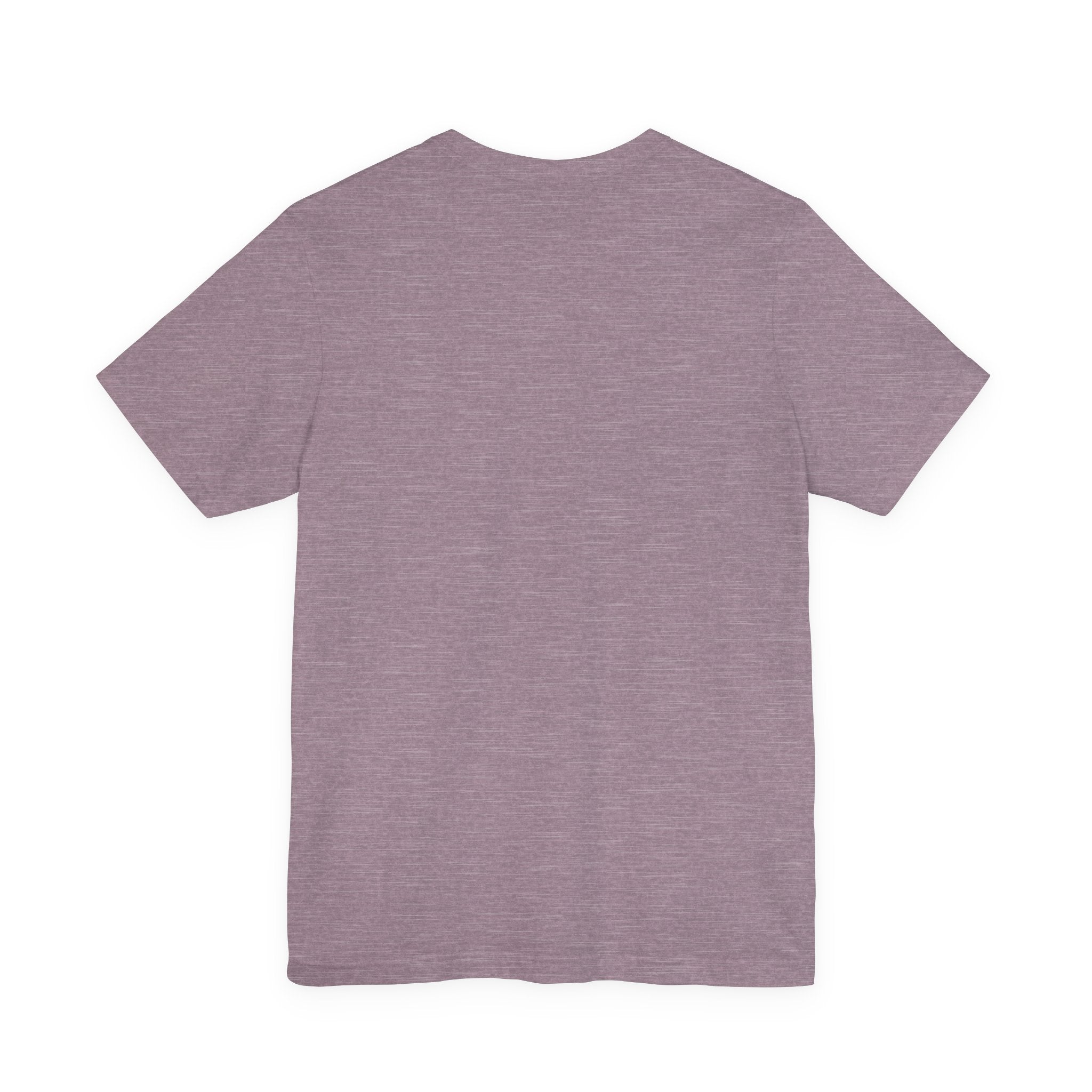 In My Mom Era Tee