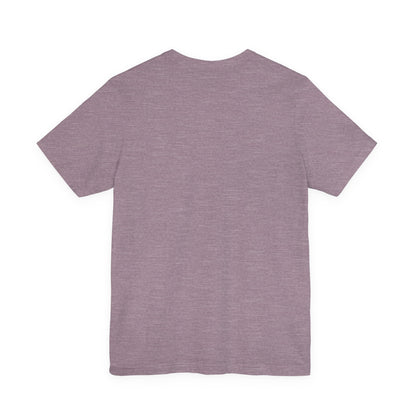 In My Mom Era Tee