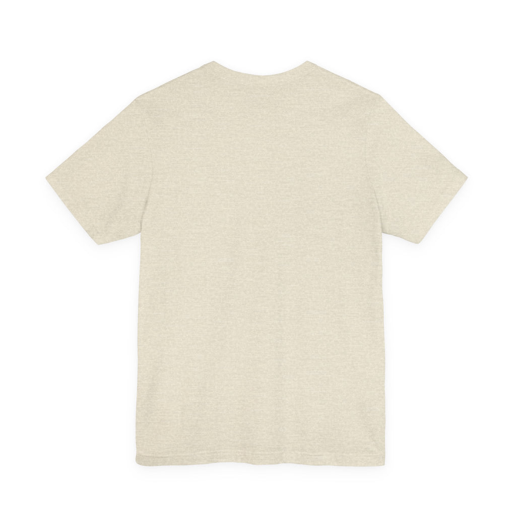 In My Mom Era Tee