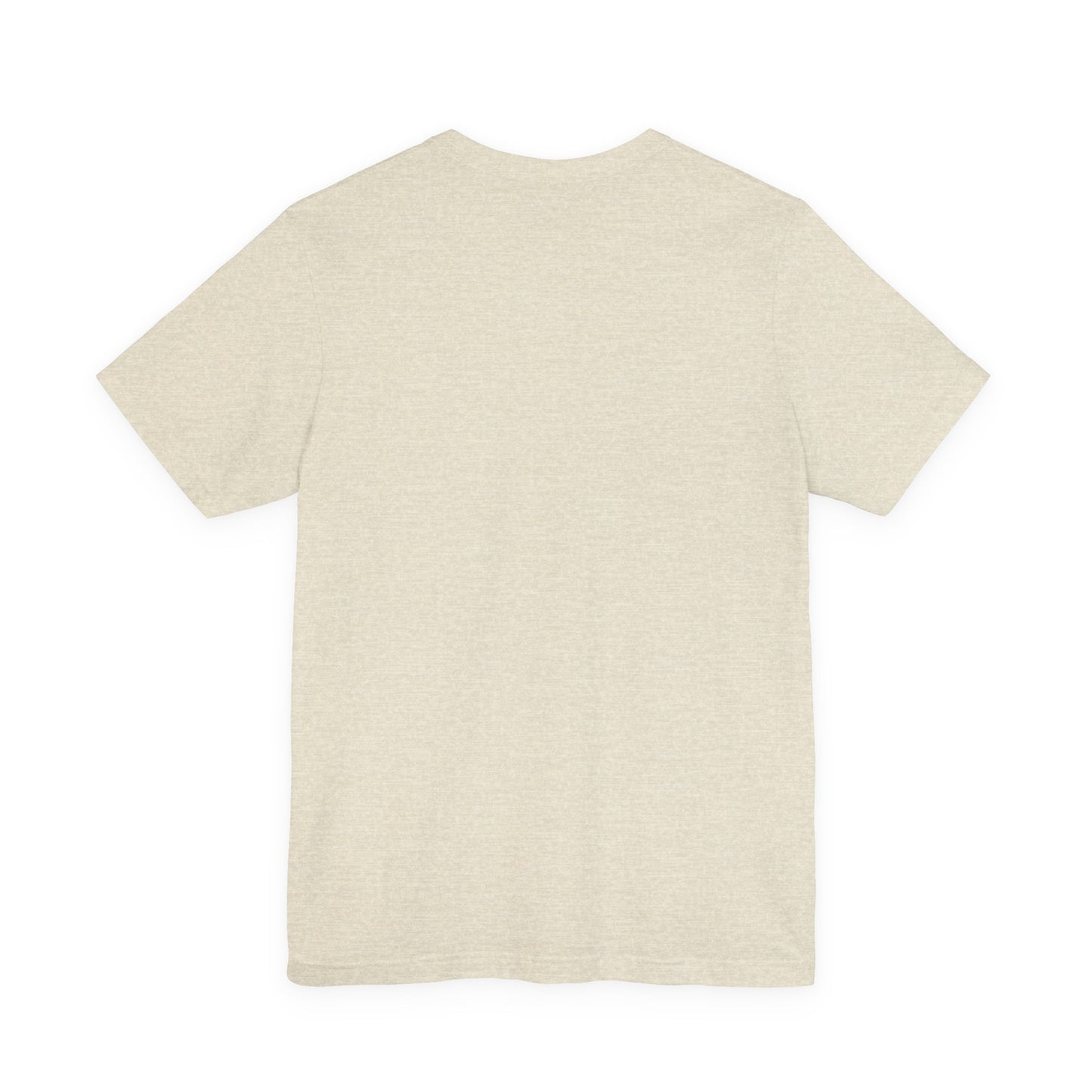 In My Mom Era Tee