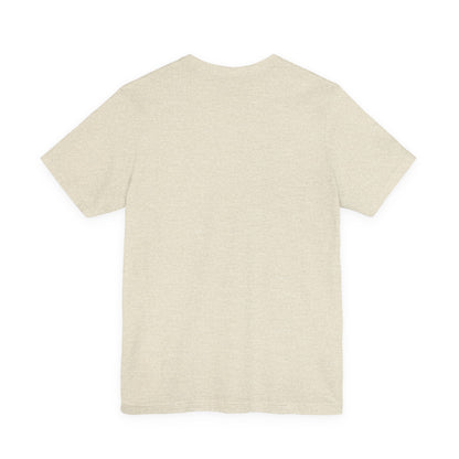 In My Mom Era Tee