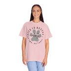 Better With a Dog Graphic Tee