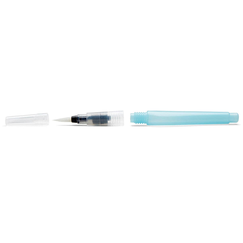 Water Brush Pen Set