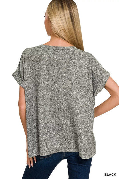 1816a31c-fbce-4aa1-87e7-18280dffcab1-Max-Origin