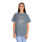 Better With a Dog Graphic Tee
