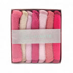 Fresh Start Facial Cleansing Cloths Set of 7