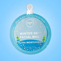Merry & Bright Sheet Masks