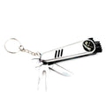 7-in-1 Golf Multi-Tool