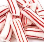 Old-Fashioned Peppermint Pillows