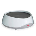 Auto Shutoff Candle Warmer